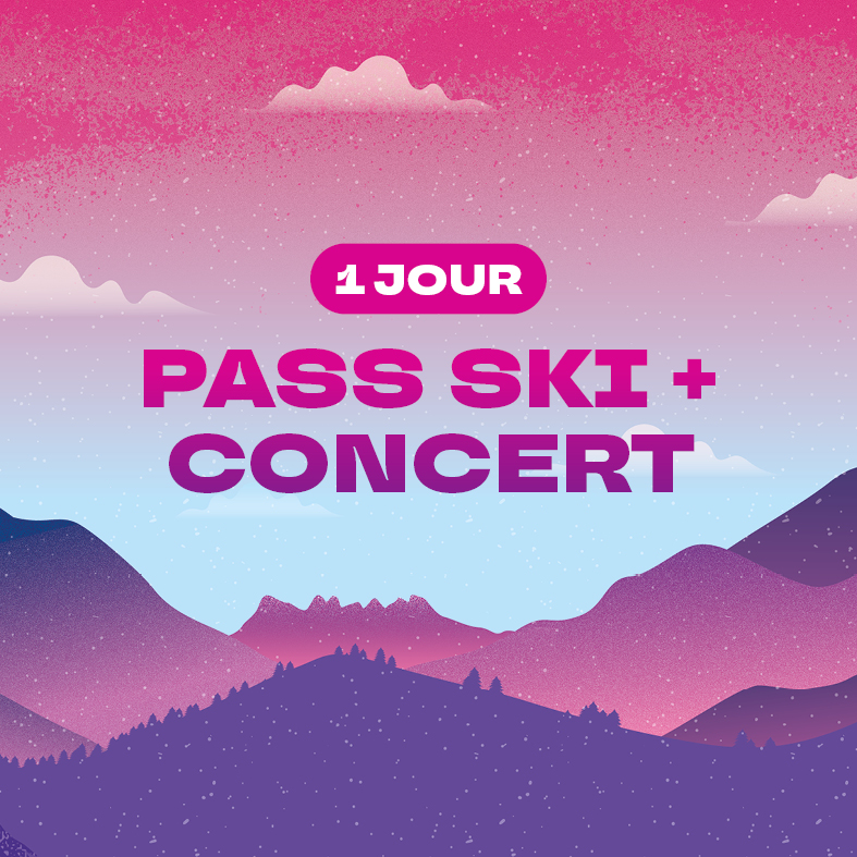 Pass Ski Concert 1j