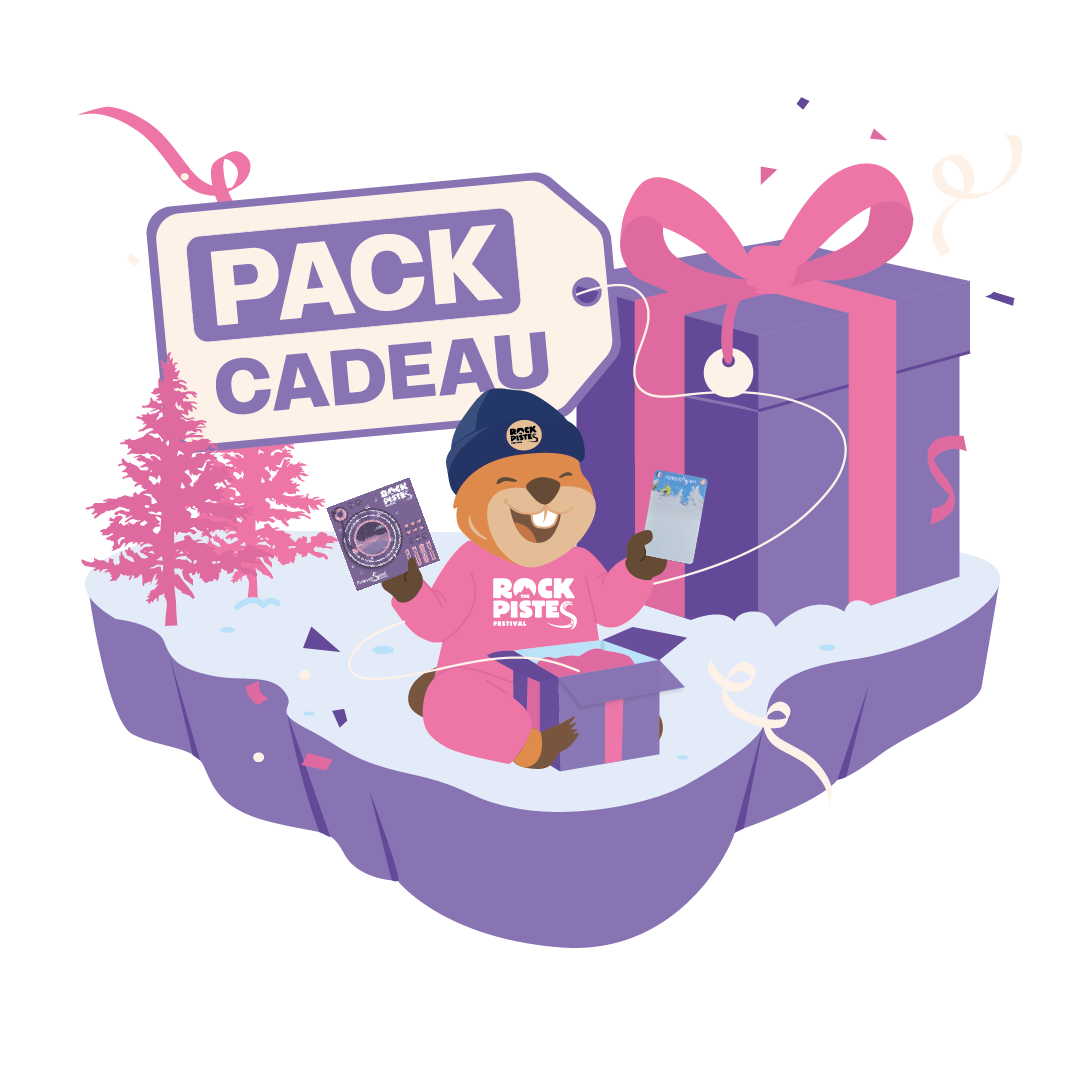 PACK CADEAU – Le combo parfait à offrir !
