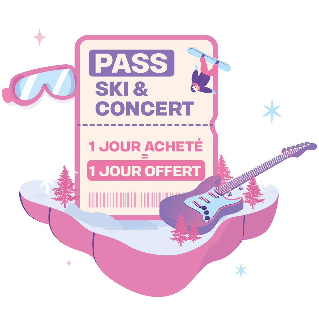 Pass Ski Concert 1j