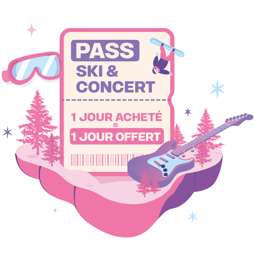 Pass Ski Concert 1j